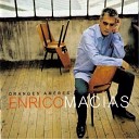 Enrico Macias - Mes andalousies
