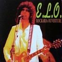 Electric Light Orchestra - Oh no Not Susan
