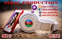 SIRAC PRODUCTION 055 574 04 32 - Sakit Abbassehet ft Ayxan Elg