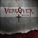 Versover - Social Wars