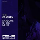 The Cracken - Shadows Of The Night Original Mix