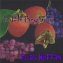 Elias Heffan - The Storm