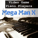 Video Game Piano Players - Sigma Stage 1