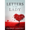 George Lamptey - The Skyline Chronicles