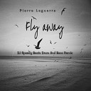 Speedy Beats - Fly Away Drum And Bass Remix