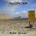 Multifaction - Dig Who Is Right