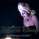 Ginny DiGuiseppi - Silence is Golden