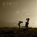 Schema - Unknown Hero