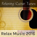 Relaxing Guitar Tunes - Focus