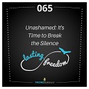 Jessie Minassian - 065 Unashamed It s Time to Break the Silence Jessie…