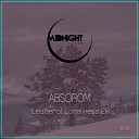 Absorom - R I P Original Mix