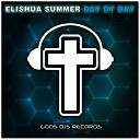 Elishua Summer - Day By Day Classic Remix