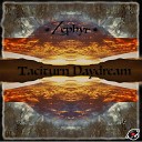 Zephyr - Meteor Original Mix
