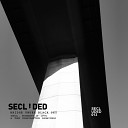 Secluded - Bridge Under The Preventer Remix