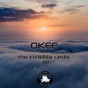 Okee - Stratosfear Original Mix