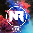 Nelver - Standing Alone Original Mix