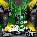 DJ Tiny M - Boom Original Mix