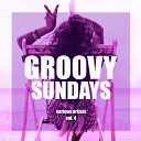 Miami Groove - Sunday Morning Original Mix