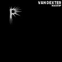 Van Dexter - Thunder Original Mix