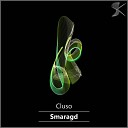 Cluso - Smaragd Original Mix