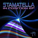 Stamatella - Funny Original Mix