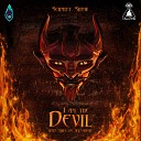 Schmitt Show - A Devil Kissed by an Angel Original Mix