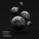 Cocodrills - Let It Bang Original Mix