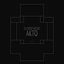 DJ Deep Noise - Akto Original Mix