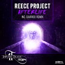 Reece Project - Afterlife Darroo Remix