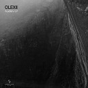Olexii - Blood Fatality Original Mix