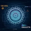 Haulotte - Infernal Climb Original Mix