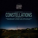 DJ Deep Noise - Constellations Original Mix