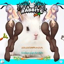 Death Metal Rabbits - Last night I met an anime hater It was a 50 y o pedophile who lived with his…