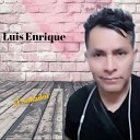 Luis Enrique - Nuestro Amor