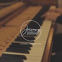 Journey Church Worship feat Wendi Floyd Adam… - Faithful Through It All Live