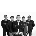 Brainwash Band - Mundong Inosente