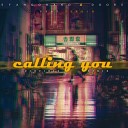 Stefan Gobano Doreen feat Sergio - Calling You VidVibes Remix