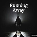MrMarco - Running Away Extended Mix