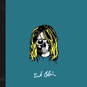 ZeL - Kurt Cobain