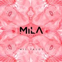 Mila Sound - Mis Pasos