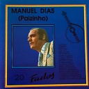 Manuel Dias - Paizinho