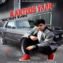 Baljeet Kang - Kartoos Yaar