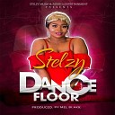 Stelzy - Dance Floor