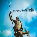 Barry Mehiel - The Resurgence Of Poseidon