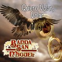 Banda San Miguel - Que Chulada De Mujer