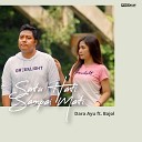 Dara Ayu feat Bajol Ndanu - Satu Hati Sampai Mati