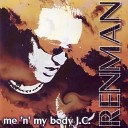 Renman - No1 funk sun