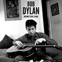 Bob Dylan - Pretty Peggy O