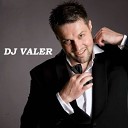Михаил Задорнов feat DJ Valer - Запад западня Remix