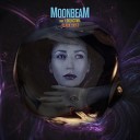 Moonbeam Ft Loolacoma - Black Skies Extended Mix